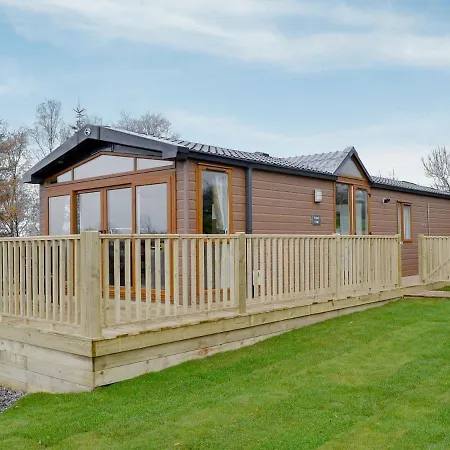 Skylark Holiday home